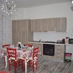 Red & Blu Apartments